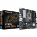 Placa de baza GIGABYTE B760M D3HP DDR4, PCIE 4.0, 4*SATA, 2*M2, Display Port, HDMI, VGA, USB type C front, Socket 1700